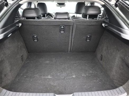 Used 2023 MAZDA CX-30 AWD 2.5 S w/ Preferred Package image 27