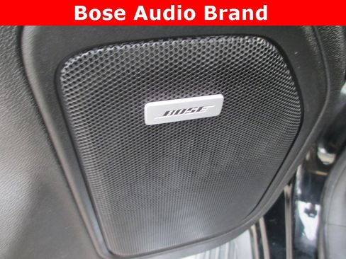 Used 2022 GMC Sierra 2500 Denali w/ Denali Ultimate Package image 19