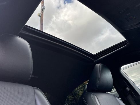 Used 2023 Lexus IS 300 w/ Premium Package RWD image 17