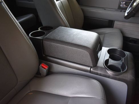 Used 2014 Ford F150 XLT w/ Equipment Group 302A Luxury RWD image 26