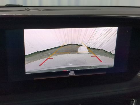 Used 2024 Buick Envista Sport Touring w/ Convenience I Package image 35