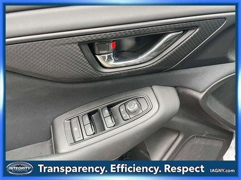 Used 2024 Subaru Legacy Premium image 17