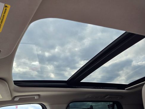 Used 2024 Ford Expedition Max Limited RWD image 16
