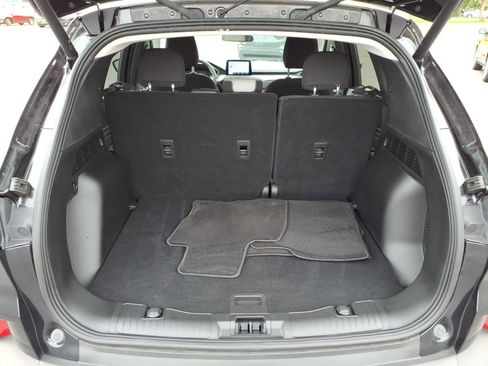 Used 2023 Ford Escape Active AWD/4WD image 20