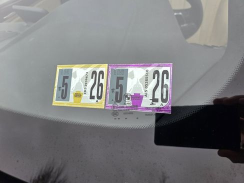 Used 2019 BMW X3 xDrive30i image 35