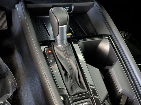 Used 2025 Honda Accord Touring image 13