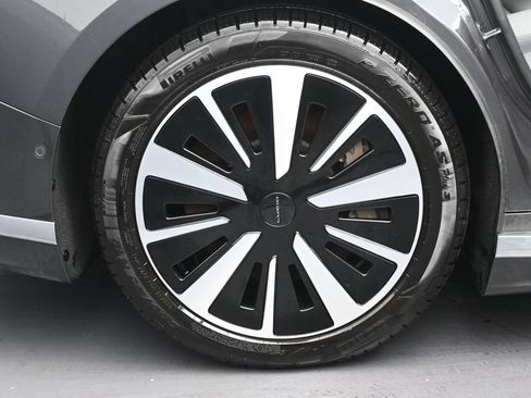 Used 2023 Lucid Air Touring AWD/4WD image 31
