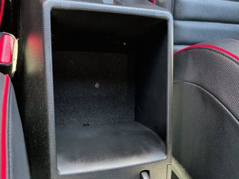 Used 2022 Kia Forte GT w/ GT2 Package image 32