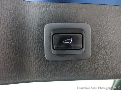 Used 2018 MAZDA CX-5 Grand Touring image 29