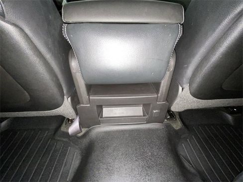 Used 2014 GMC Sierra 1500 SLE w/ SLE Value Package image 29