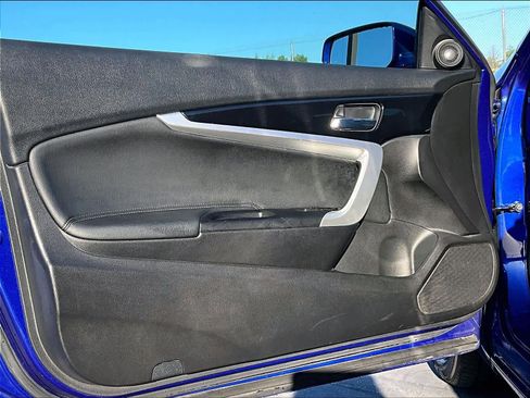 Used 2015 Honda Accord EX-L image 26