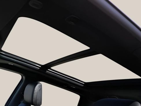 New 2026 RAM 1500 Rebel w/ G/T Package image 10