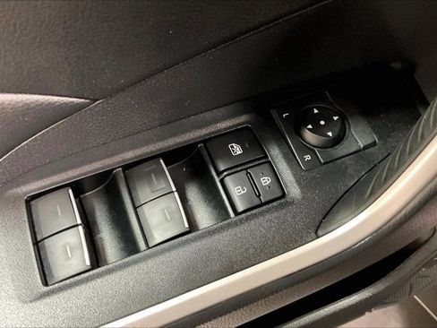 Used 2024 Toyota RAV4 XLE Premium w/ Weather Package image 39