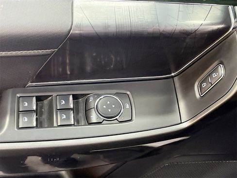 Used 2023 Ford F150 XLT w/ Equipment Group 302A High image 18