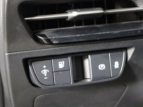 Used 2024 Kia EV6 Light RWD image 17