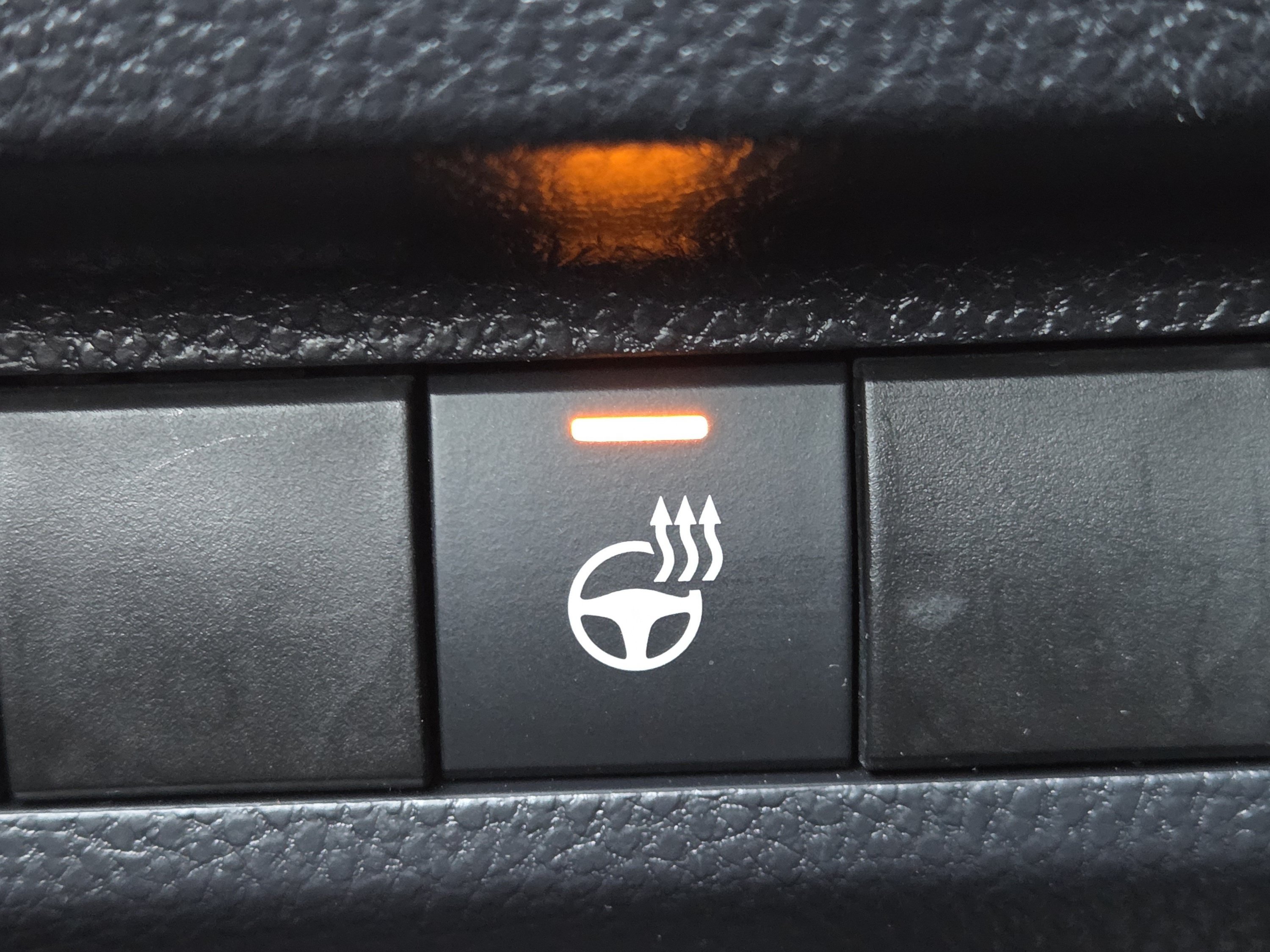 Used 2024 Toyota RAV4 XLE Premium w/ Weather Package AWD/4WD image 12