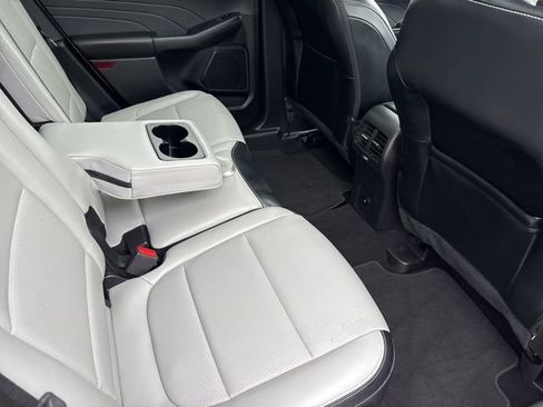 Used 2023 Ford Escape Platinum image 36