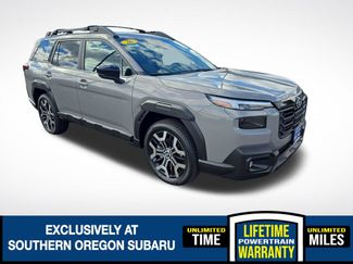 New 2026 Subaru Outback Touring XT AWD/4WD 360° Tour