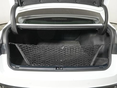 Used 2023 Lexus IS 350 F Sport w/ Navigation Package RWD image 10