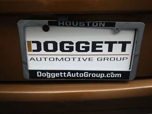 Used 2020 Kia Sportage LX FWD image 2