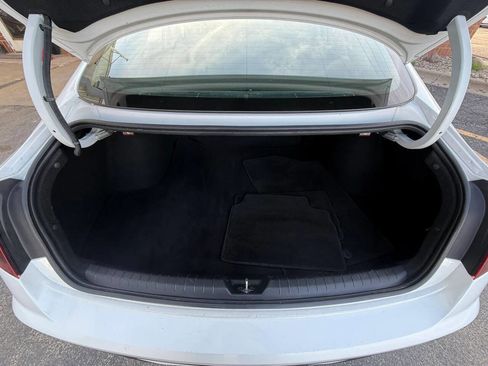 Used 2021 Hyundai Sonata SEL FWD image 12