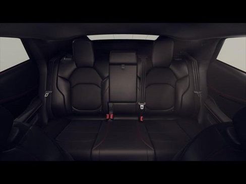 New 2026 Dodge Charger R/T AWD/4WD image 15