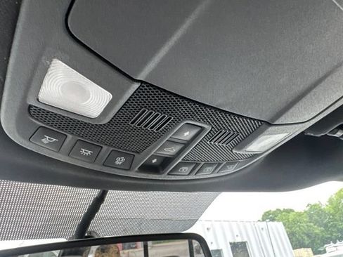 Used 2018 Ford F150 XLT w/ Equipment Group 302A Luxury AWD/4WD image 23