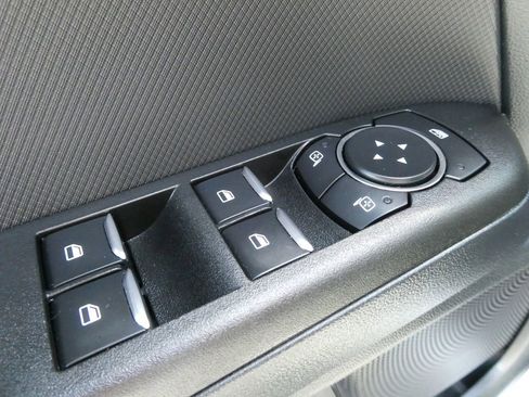 Used 2023 Ford Bronco Sport Badlands image 22