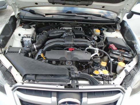 Used 2014 Subaru Impreza 2.0i Sport Premium w/ Popular Package #1 image 20