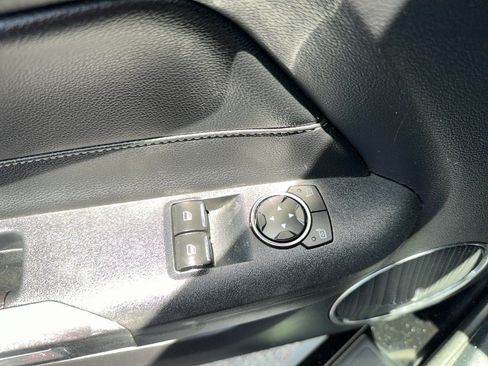 Used 2015 Ford Mustang GT Premium w/ Equipment Group 401A RWD image 10