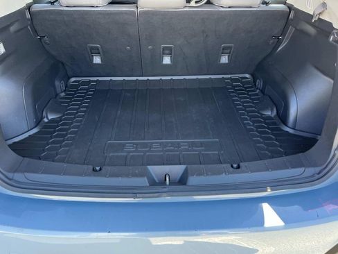 Used 2023 Subaru Crosstrek 2.5i Sport image 20