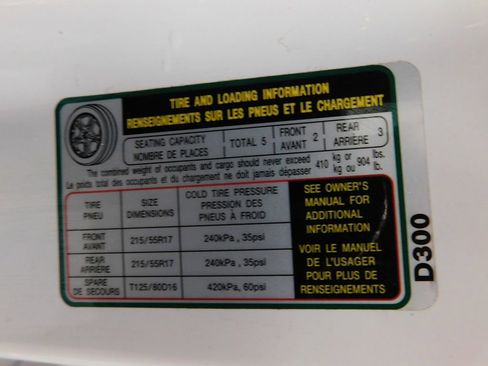 Used 2021 Hyundai Sonata SEL image 31