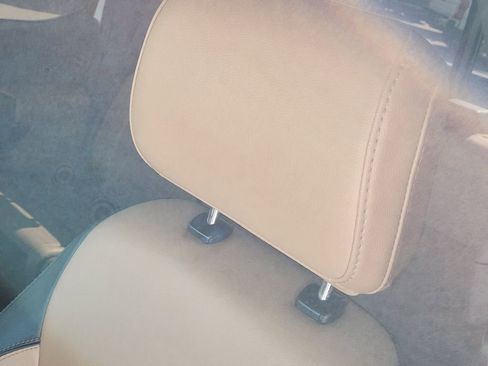 Certified 2024 Ford F250 Lariat w/ Chrome Package image 14