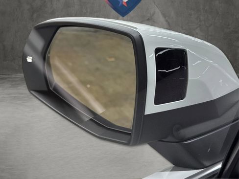 Used 2022 Audi Q7 3.0T Premium image 19