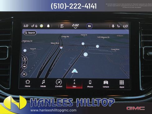 Used 2022 Dodge Durango GT image 26