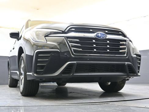 Certified 2025 Subaru Ascent Premium AWD/4WD image 35