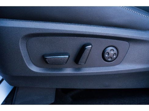 New 2026 INFINITI QX60 Sport w/ Dark Cargo Package image 10