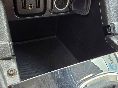 Used 2017 Buick Encore Preferred FWD image 33