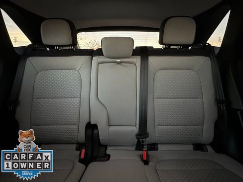 Used 2023 Ford Escape Active image 26