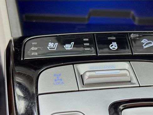 Certified 2024 Hyundai Tucson Limited AWD/4WD image 13
