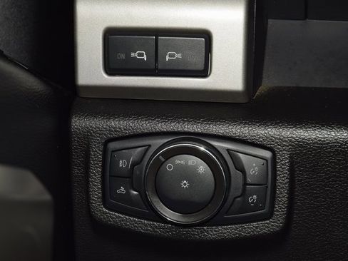 Used 2021 Ford F250 Lariat w/ Lariat Ultimate Package image 34