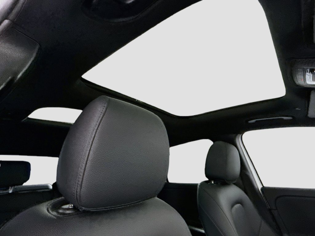 Certified 2026 Mercedes-Benz GLA 250 image 18