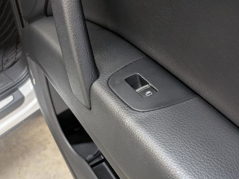 Used 2015 Audi Q7 3.0T S line Prestige image 27