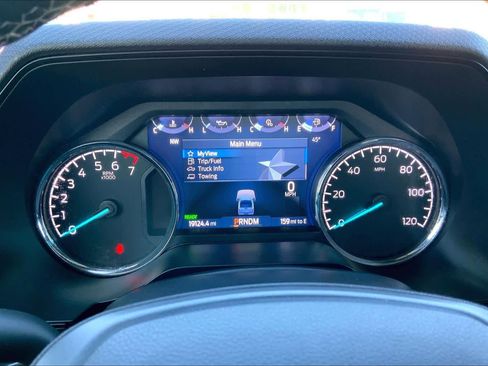 Certified 2023 Ford F150 XLT w/ Equipment Group 302A High image 26