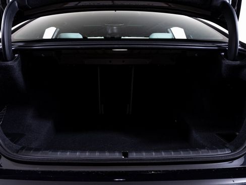 Used 2022 BMW M5 w/ Executive Package image 20