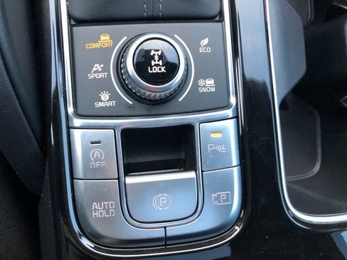 Used 2024 Kia Telluride SX Prestige X-Pro image 15