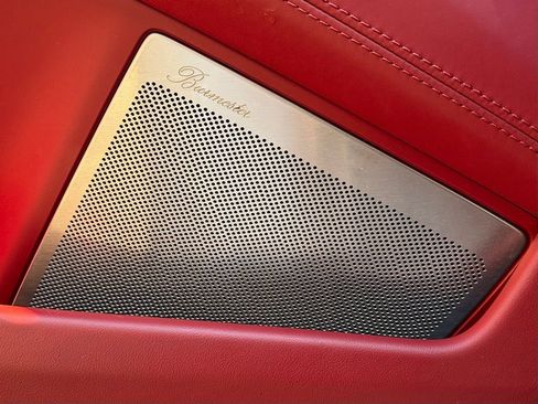 Certified 2022 Porsche 911 Carrera 4S image 18