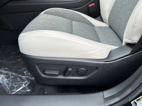 Used 2026 MAZDA CX-30 AWD 2.5 S image 16