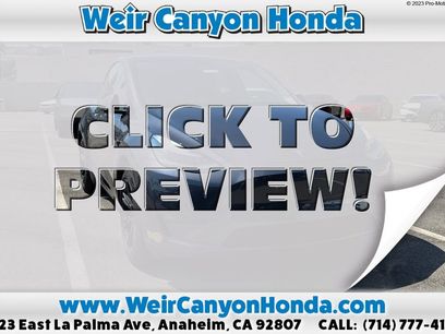 Used 2021 Tesla Model Y Long Range