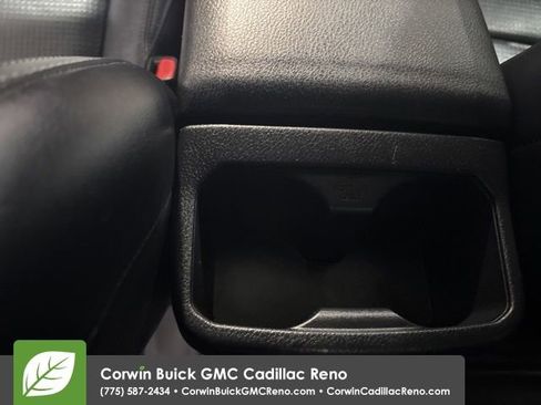 Used 2019 Toyota Tacoma TRD Off-Road image 32